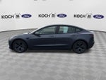 2023 Tesla Model 3 Long Range