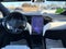 2020 Tesla Model X Long Range