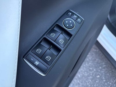 2020 Tesla Model X Long Range