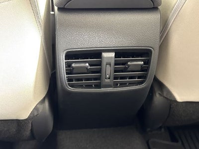2023 Toyota Corolla Cross L