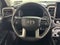 2023 Toyota Sequoia Limited