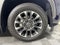 2023 Toyota Sequoia Limited