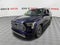 2023 Toyota Sequoia Limited