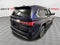 2023 Toyota Sequoia Limited