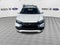 2018 Mitsubishi Outlander Sport Base