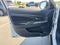 2018 Mitsubishi Outlander Sport Base