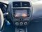 2018 Mitsubishi Outlander Sport Base