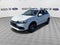 2018 Mitsubishi Outlander Sport Base
