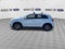 2018 Mitsubishi Outlander Sport Base