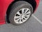 2011 Mitsubishi Outlander Sport SE