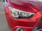 2011 Mitsubishi Outlander Sport SE