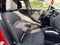 2011 Mitsubishi Outlander Sport SE