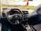 2011 Mitsubishi Outlander Sport SE