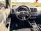 2011 Mitsubishi Outlander Sport SE