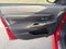 2011 Mitsubishi Outlander Sport SE
