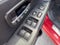 2011 Mitsubishi Outlander Sport SE