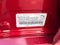 2011 Mitsubishi Outlander Sport SE