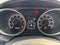 2011 Mitsubishi Outlander Sport SE