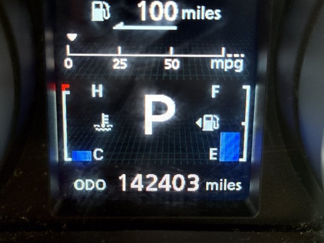 2011 Mitsubishi Outlander Sport SE