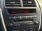 2011 Mitsubishi Outlander Sport SE