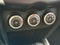 2011 Mitsubishi Outlander Sport SE
