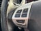 2011 Mitsubishi Outlander Sport SE