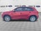 2011 Mitsubishi Outlander Sport SE