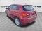 2011 Mitsubishi Outlander Sport SE