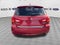2011 Mitsubishi Outlander Sport SE