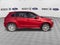 2011 Mitsubishi Outlander Sport SE