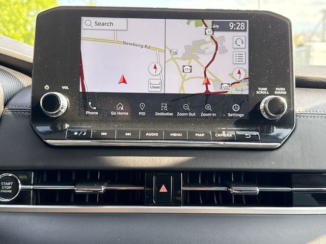 2023 Mitsubishi Outlander SEL 40th Anniversary