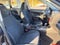 2011 Subaru Impreza 2.5i Premium