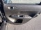 2011 Subaru Impreza 2.5i Premium
