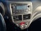 2011 Subaru Impreza 2.5i Premium