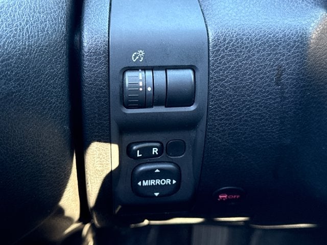 2011 Subaru Impreza 2.5i Premium