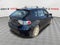 2011 Subaru Impreza 2.5i Premium