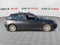 2011 Subaru Impreza 2.5i Premium