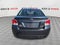 2014 Subaru Impreza 2.0i