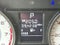 2014 Subaru Impreza 2.0i Limited