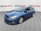 2014 Subaru Impreza 2.0i Limited