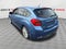 2014 Subaru Impreza 2.0i Limited