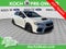 2018 Subaru WRX Premium