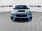 2018 Subaru WRX Premium
