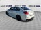 2018 Subaru WRX Premium