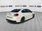 2018 Subaru WRX Premium