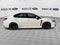 2018 Subaru WRX Premium