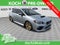 2017 Subaru WRX Limited
