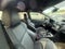 2017 Subaru WRX Limited
