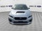 2017 Subaru WRX Limited