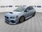 2017 Subaru WRX Limited